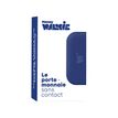 3135250996975-Porte-monnaie sans contact Silicone Money Walkie - disponible dans différentes couleurs-P_405155145_3-2