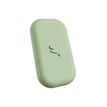 3135250996975-Porte-monnaie sans contact Silicone Money Walkie - disponible dans différentes couleurs-P_405155145_5-4