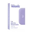 3135250996975-Porte-monnaie sans contact Silicone Money Walkie - disponible dans différentes couleurs-P_405155145_9-8