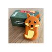3770019314203-Porte-monnaie sans contact Renard Money Walkie-P_405155146_1-6