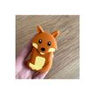 3770019314203-Porte-monnaie sans contact Renard Money Walkie-P_405155146_2-7