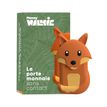 3770019314203-Porte-monnaie sans contact Renard Money Walkie-P_405155146_3-0
