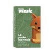 3770019314203-Porte-monnaie sans contact Renard Money Walkie-P_405155146_6-3