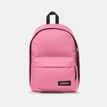 392020509824-EASTPAK Out Of Office - Sac à dos playful pink avec compartiment pour ordinateur portable-P_405155172_1-0