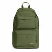 194905378446-EASTPAK Padded Double - Sac à dos - 1 compartiment - dark grass-P_405155181_1-0
