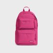 195436329921-EASTPAK Padded Double - Sac à dos - 1 compartiment - pink escape-P_405155183_1-0