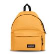 5400806663587-EASTPAK Padded Pak'r - Sac à dos - 40 cm - Cab yellow-P_405155187_1-0