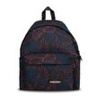 5400879259724-EASTPAK Padded Pak'r - Sac à dos - 40 cm - Flow blushing-P_405155199_1-0