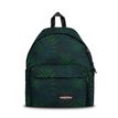 5400879259748-EASTPAK Padded Pak'r - Sac à dos - 40 cm - Flow palming-P_405155200_1-0