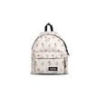 194905388674-EASTPAK Padded Pak'r - Sac à dos - 40 cm - Wilde white-P_405155203_1-0