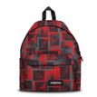 196246319126-EASTPAK Padded Pak'r - Sac à dos - 40 cm - City-P_405155206_1-0