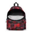 196246319126-EASTPAK Padded Pak'r - Sac à dos - 40 cm - City-P_405155206_2-1