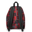 196246319126-EASTPAK Padded Pak'r - Sac à dos - 40 cm - City-P_405155206_4-3