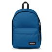 5400852542089-EASTPAK Out Of Office - Sac à dos urban blue avec compartiment pour ordinateur portable-P_405155209_1-0