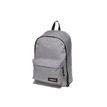 1960105533508-EASTPAK Out Of Office - Sac à dos earth grey avec compartiment pour ordinateur portable-P_405155210_1-0