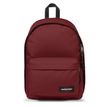 5400806075250-EASTPAK Out Of Office - Sac à dos brave burgundy avec compartiment pour ordinateur portab-P_405155211_1-0