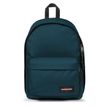 5400879261581-EASTPAK Out Of Office - Sac à dos dashing PDP avec compartiment pour ordinateur portable-P_405155216_1-0