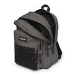 5400879169061-EASTPAK Pinnacle - Sac à dos 2 compartiments - 42 cm - Whale grey-P_405155223_1-0