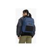 196246319546-EASTPAK Pinnacle - Sac à dos 2 compartiments - 42 cm - Powder pilot-P_405155226_10-1
