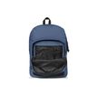 196246319546-EASTPAK Pinnacle - Sac à dos 2 compartiments - 42 cm - Powder pilot-P_405155226_2-3