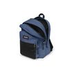 196246319546-EASTPAK Pinnacle - Sac à dos 2 compartiments - 42 cm - Powder pilot-P_405155226_3-5