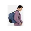 196246319546-EASTPAK Pinnacle - Sac à dos 2 compartiments - 42 cm - Powder pilot-P_405155226_4-7
