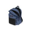 196246319546-EASTPAK Pinnacle - Sac à dos 2 compartiments - 42 cm - Powder pilot-P_405155226_6-8