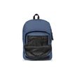 196246319546-EASTPAK Pinnacle - Sac à dos 2 compartiments - 42 cm - Powder pilot-P_405155226_7-2