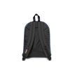 196246319546-EASTPAK Pinnacle - Sac à dos 2 compartiments - 42 cm - Powder pilot-P_405155226_8-9