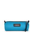 196010252987-EASTPAK Benchmark - Trousse 1 compartiment - active aqua - 6 x 20,5 x 7,5 cm-P_405155234_1-0