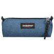 196010252642-EASTPAK Benchmark - Trousse 1 compartiment - spark blue - 6 x 20,5 x 7,5 cm-P_405155235_1-0