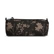 196010252864-EASTPAK Benchmark - Trousse 1 compartiment - Silky Black-P_405155236_3-3