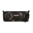 196010252864-EASTPAK Benchmark - Trousse 1 compartiment - Silky Black-P_405155236_4-4