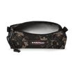 196010252864-EASTPAK Benchmark - Trousse 1 compartiment - Silky Black-P_405155236_5-2