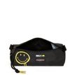 196009489431-EASTPAK Benchmark - Trousse 1 compartiment - Smiley graffiti black-P_405155239_1-0