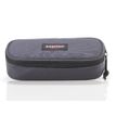 196010554043-EASTPAK Oval - Trousse 1 compartiment - earth grey-P_405155240_1-0