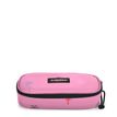 196010253328-EASTPAK Oval - Trousse 1 compartiment - icons pink-P_405155244_1-0