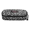 196246327640-EASTPAK Oval Single - Trousse 1 compartiment - Eightimals Black-P_405155247_1-0