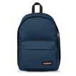 5400806075229-EASTPAK Out Of Office - Sac à dos noisy navy avec compartiment pour ordinateur portable-P_405155255_1-0