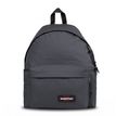 5415320545400-EASTPAK Padded Pak'r - Sac à dos - 40 cm - Tailgate grey-P_405155259_1-0