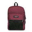 5415320540870-EASTPAK Pinnacle - Sac à dos 2 compartiments - 42 cm - Crafty merlot-P_405155270_1-0