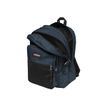 5400806988130-EASTPAK Pinnacle - Sac à dos 2 compartiments - 42 cm - Triple denim-P_405155272_10-2
