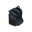 5400806988130-EASTPAK Pinnacle - Sac à dos 2 compartiments - 42 cm - Triple denim-P_405155272_2-8