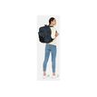 5400806988130-EASTPAK Pinnacle - Sac à dos 2 compartiments - 42 cm - Triple denim-P_405155272_3-6