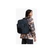 5400806988130-EASTPAK Pinnacle - Sac à dos 2 compartiments - 42 cm - Triple denim-P_405155272_4-4