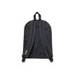 5400806988130-EASTPAK Pinnacle - Sac à dos 2 compartiments - 42 cm - Triple denim-P_405155272_6-3