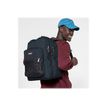 5400806988130-EASTPAK Pinnacle - Sac à dos 2 compartiments - 42 cm - Triple denim-P_405155272_8-9