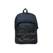 5400806988130-EASTPAK Pinnacle - Sac à dos 2 compartiments - 42 cm - Triple denim-P_405155272_9-7