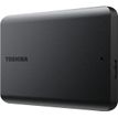 4260557512357-Disque dur externe Toshiba 2 To USB 3.2 – Portable, haute vitesse et grande capacité de-P_405155274_1-0