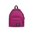 1954415064920-EASTPAK Padded Pak'r - Sac à dos - 40 cm - Fuchsia-P_405155275_1-0